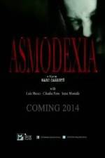 Watch Asmodexia Watch123movies