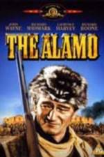 Watch The Alamo Watch123movies