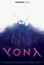 Watch Yona Watch123movies