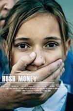 Watch Hush Money Watch123movies