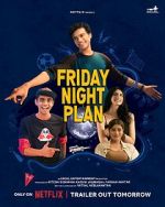 Watch Friday Night Plan Watch123movies