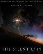 Watch The Silent City (Short 2006) Watch123movies