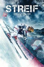 Watch Streif: One Hell of a Ride Watch123movies