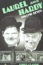 Watch Along Came Auntie Watch123movies