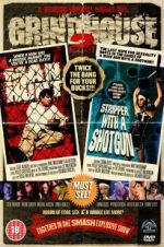 Watch GrindHouse 2wo Watch123movies