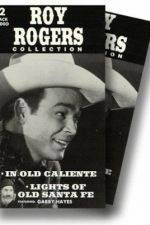 Watch Lights of Old Santa Fe Watch123movies