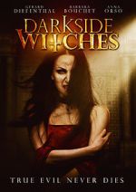 Watch Darkside Witches Watch123movies