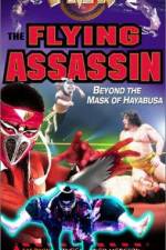 Watch FMW The Flying Assassin Watch123movies