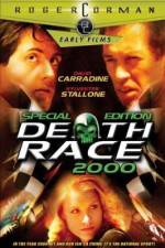 Watch Death Race 2000 Watch123movies