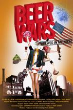 Watch Beer Wars Watch123movies