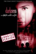 Watch Darkness Watch123movies