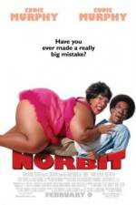 Watch Norbit Watch123movies