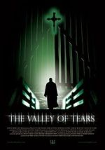 Watch The Valley of Tears Watch123movies