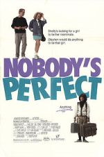 Watch Nobody's Perfect Watch123movies