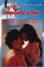 Watch Emmanuelle 6: One Final Fling Watch123movies