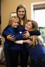 Watch Three Weeks Three Kids Watch123movies