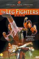 Watch The Invincible Kung Fu Legs Watch123movies