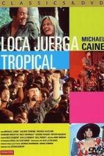 Watch Water Watch123movies