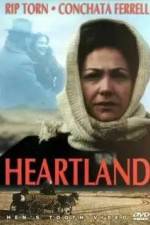 Watch Heartland Watch123movies