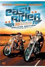 Watch Easy Rider Watch123movies