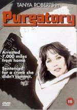 Watch Purgatory Watch123movies