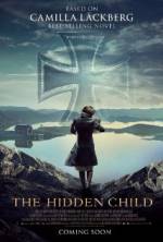 Watch The Hidden Child Watch123movies