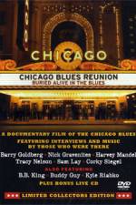 Watch Buried Alive in the Blues Watch123movies