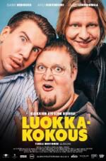 Watch Reunion Watch123movies