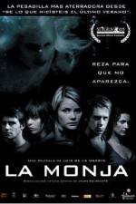 Watch La monja Watch123movies
