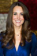 Watch Biography - Kate Middleton Watch123movies