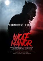 Watch Scream of the Wolf Watch123movies