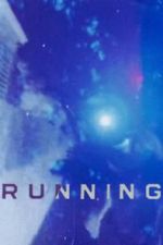 Watch Running Watch123movies