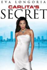 Watch Carlita's Secret Watch123movies