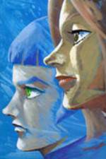 Watch Densetsu-kyoshin ideon Sesshoku-hen Watch123movies