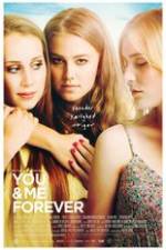 Watch You & Me Forever Watch123movies