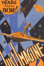 Watch Just Imagine Watch123movies