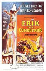 Watch Erik the Conqueror Watch123movies