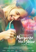 Watch Margarita with a Straw Watch123movies