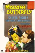 Watch Madame Butterfly Watch123movies