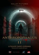 Watch Anthropophagus II Watch123movies