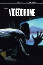 Watch Videodrome Watch123movies