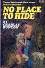 Watch No Place to Hide Watch123movies