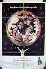 Watch They Shoot Horses, Don't They? Watch123movies