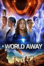 Watch A World Away Watch123movies