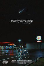 Watch Twentysomething Watch123movies