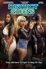 Watch District Queens Watch123movies