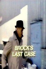 Watch Brocks Last Case Watch123movies