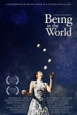 Watch Being in the World Watch123movies