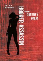 Watch Hooker Assassin Watch123movies
