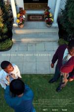 Watch The Strange Thing About the Johnsons Watch123movies